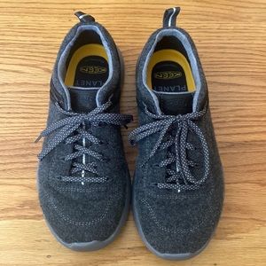 Men's Highland Arway Sneaker